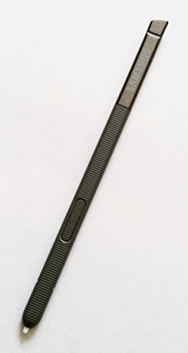 New-Original-S-PenStylus-for-samsung-Galaxy-Tab-A-97-SM--P550--GRAY