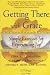 Books : Getting There with Grace: Simple Exercises for Experiencing Joy