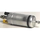 Carter P72102 Carotor Gerotor Electric Fuel Pump by Carter