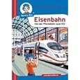 Produkt-Information 