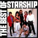 The Best of Starship