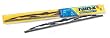 Rain-X RX30222 Weatherbeater Wiper Blade - 22