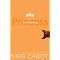 Be A Meg Cabot Fan (Part 1)