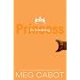 Princess in Training (Princess Diaries Books)