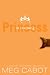 The Princess Diaries, Volume VI: Princess in Training (Princess Diaries)
