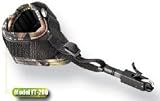 Hha Optimizer Release Buckle