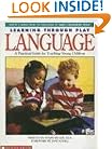 Language (Learning Through Play)