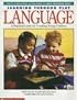 Language (Learning Through Play)