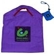Onya Bag - Purple