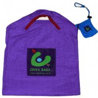 Onya Bag - Purple
