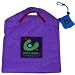 Onya Bag - Purple