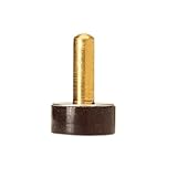 カクダイ 水道用コマケレップ 20用 2個入 9173