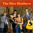 Rice Brothers 2 [CASSETTE]
