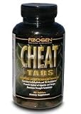 Fizogen Cheat Tabs 90 tabs FZ-005