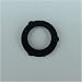 hose washer