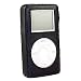 Electronics : Krusell Genuine Leather case for Apple iPod mini - 86143