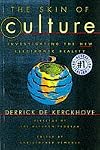The Skin of Culture