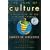 The Skin of Culture: Investigating the New Electronic Reality