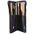 Stagg Black Nylon Drumstick Bag from Stagg