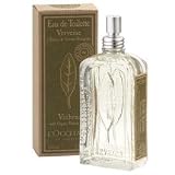 Verbena Eau de Toilette