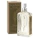 Verbena Eau de Toilette