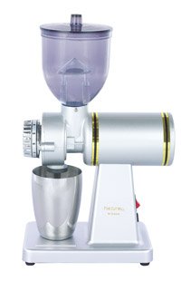 先着100セット限定☆ファインカットミル　好評により第2弾♪