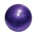 Fitter First DuraBall Pro Exercise Ball