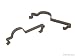 OE Service R1131-30445 - A/C Evaporator Support