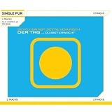 Der Tag...du Bist Erwacht (2-Track) - Schiller