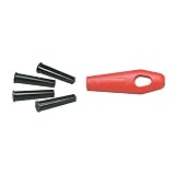 Nicholson 21474 File Handles with Inserts
