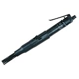 Buy Ingersoll Rand 125 Standard Duty Needle Scaler by Ingersoll Rand