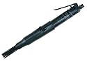 Ingersoll Rand 125 Standard Duty Needle Scaler