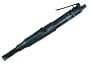 Ingersoll Rand 125 Standard Duty Needle Scaler