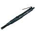 Ingersoll Rand 125 Standard Duty Needle Scaler