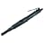 Ingersoll Rand 125 Standard Duty Needle Scaler