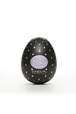 【数量限定】TENGA EGG TWINKLE[トゥインクル]ローション入りの画像
