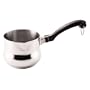 Farberware Classic 5/8-Quart Butter Warmer