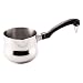 Farberware Classic 5/8-Quart Butter Warmer