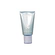 Escada Sport Feeling Free By Escada For Women. Perfumed Lotion 5.0 Oz. Escada Sport Feeling Free By Escada For Women. Perfumed Lotion 5.0 Oz.