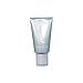 Escada Sport Feeling Free By Escada For Women. Perfumed Lotion 5.0 Oz.