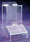 Dispense Anythng Dispenser