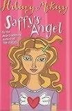 Saffy's Angel