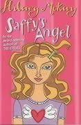 Saffy's Angel (Casson Family)
