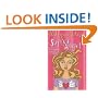 Saffy's Angel (Casson Family)