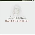 H�ndel Classics