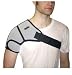 Shoulder Brace (Platinum)