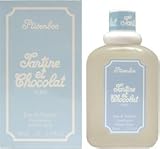 Tartine et Chocolat Ptisenbon by Givenchy 3.3 oz Eau de Toilette Spray