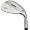 HiPPO HWT Wedge (Mens Right Hand, 52 degrees)