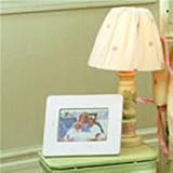 Jazzmin - Picture Frame