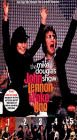 Mike Douglas Show with John Lennon and Yoko Ono